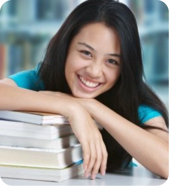 Education/Student Affairs (Transcripts, CHED/PRC)